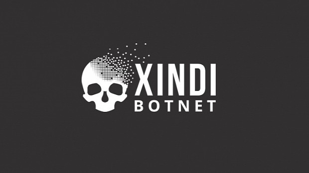 Xindi botnet causing huge damages to online advertisers