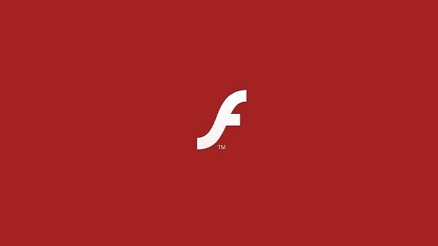 Flash tops the list of top vulnerabilities used in exploit kits