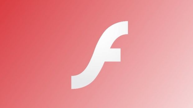 Adobe Flash Player receives updates on Microsoft's Patch Tuesday