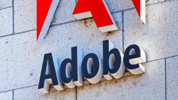 Adobe will retire Shockwave next month as part of a long-term plan that also included the demise of other products.