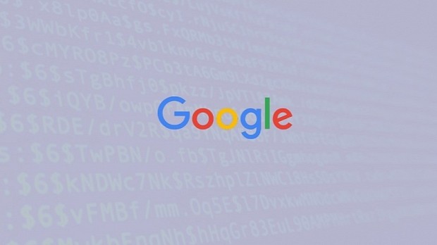 Google will cut off SHA-1 support earlier in Chrome