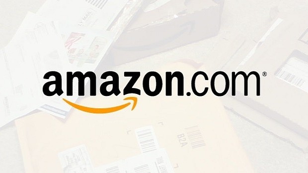 Amazon starts a mini password reset for a limited set of accounts