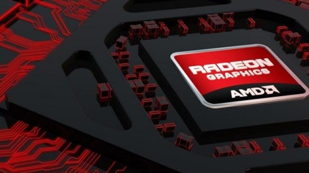 AMD has just released new Radeon drivers that include support for DirectX 12 games on Windows 7.