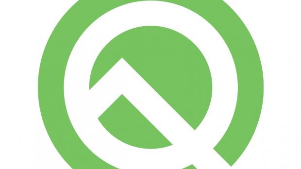 Android Q Beta released
