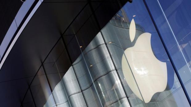 The United States Supreme Court has decided to allow an antitrust case against Apple to move forward after the company previously appealed a lower court ruling against it.