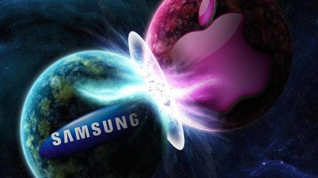 Samsung likely to fall this year