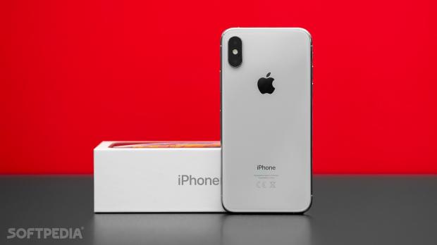 Apple is expected to announce dropping iPhone sales later this month as part of the company’s reports concerning its Q2 FY19 earnings.