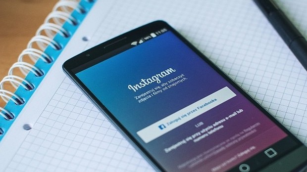 iOS, Android app caught stealing Instagram creds