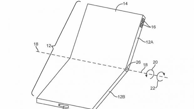 Foldable phones are the next big thing in the mobile industry, and companies like Samsung and Huawei are spearheading this new form factor.