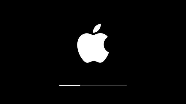 iOS 12 beta 11, macOS Mojave 10.14 and tvOS 12 beta 9 released