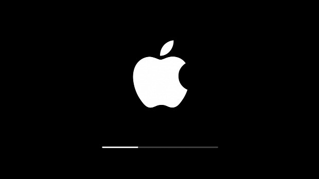 iOS 11.4, macOS 10.13.5, tvOS 11.4, and watchOS 4.3.1 beta 3 released