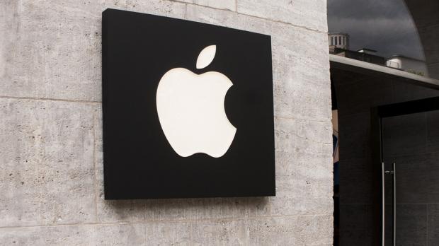 Two lawsuits filed against Apple allege that the Cupertino-based tech giant violated the Securities Exchange Act of 1934 by making false and misleading statements related to the company’s business and prospects.