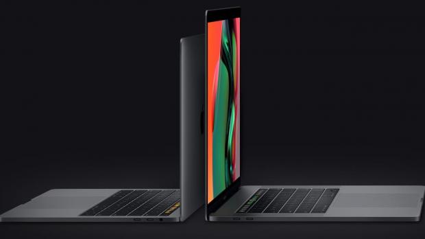 Apple is working on a major overhaul of the MacBook lineup, according to top-rated analyst Ming-Chi Kuo, and the company is even planning a completely new design that could go live as soon as this year.