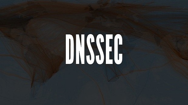 80 percent of all DNSSEC servers can be hijacked for DDoS attacks