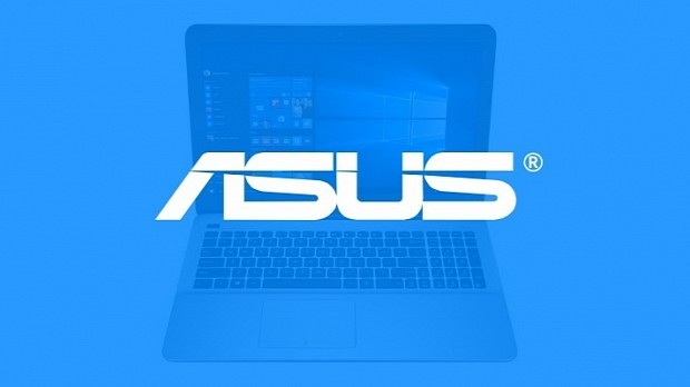 asus live update spyware