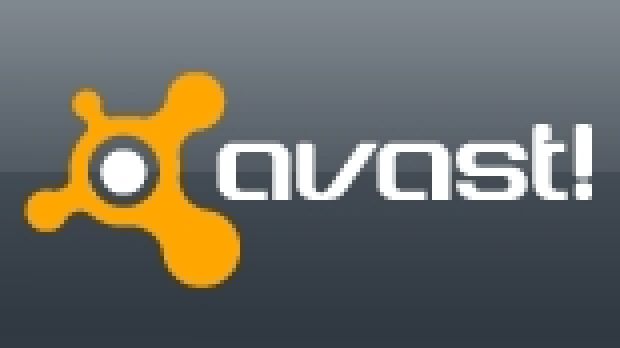 avast! 5 Beta scheduled for release at the end of July