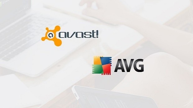 Avast announces AVG acquisition