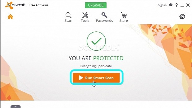 Avast Free Antivirus 2016 Explained Usage Video And Download