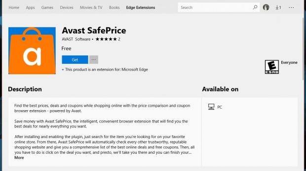 Buy Presto - Microsoft Store