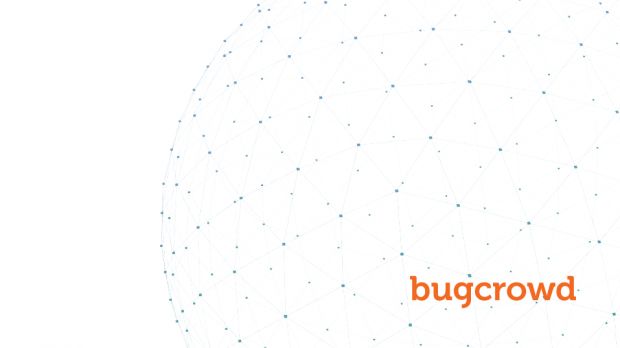 Bugcrowd releases 2016 State of Bug Bounty report