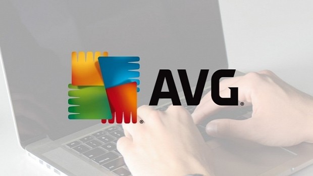 AVG announces it will sell user details to online advertisers