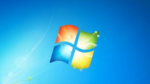 Avira has recently released its very own patch to resolve issues on Windows 7 and Windows 10 after installing the April 2019 Patch Tuesday updates.