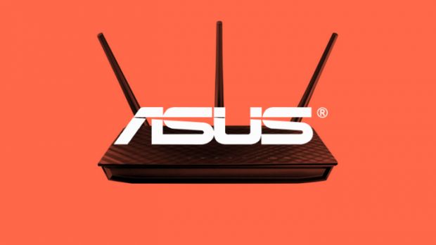 UI flaw in ASUS SoHo router admin panels accidentally exposes devices online