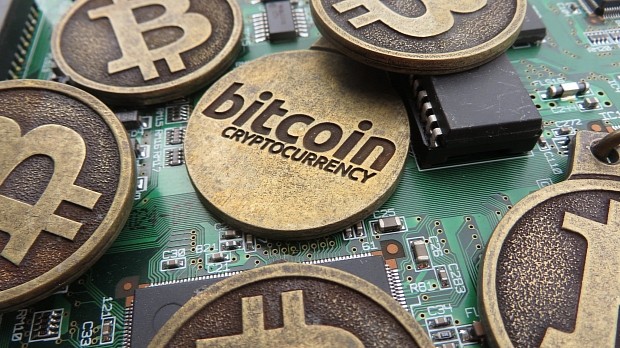 Bitcoin is dead, says Bitcoin dev