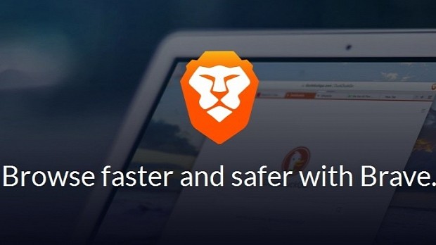 Brave browser adds support for Bitcoin micro-payments