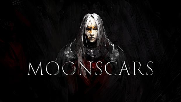 Moonscars key art