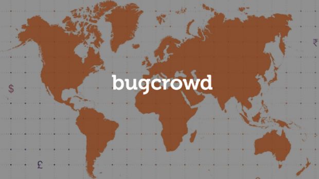 Bugcrowd releases a pricing model for security bugs