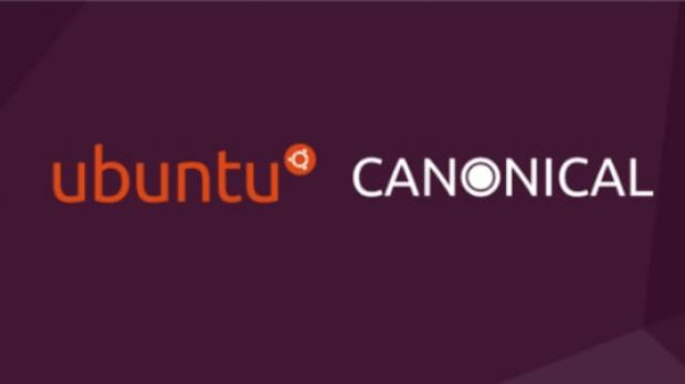 Canonical announced today that it added support for Containerd container runtime in the latest releases of its Charmed Kubernetes and Microk8s products to improve their security and robustness.