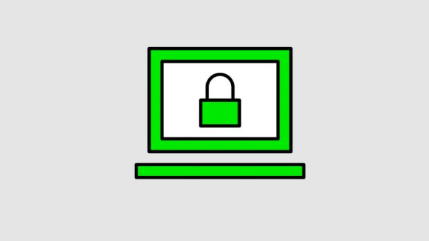 panda ransomware decrypt crypto locker