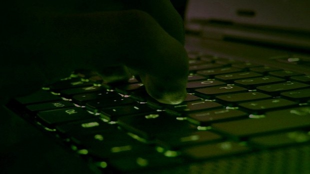 Chinese hackers behind defacement of two Philippines government sites