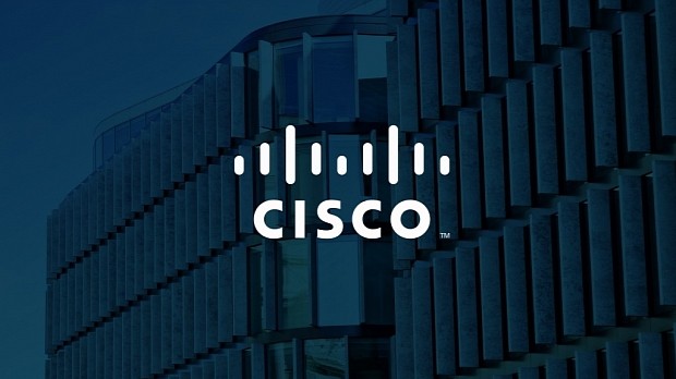 Cisco Jabber client for Windows vulnerable to MitM attacks