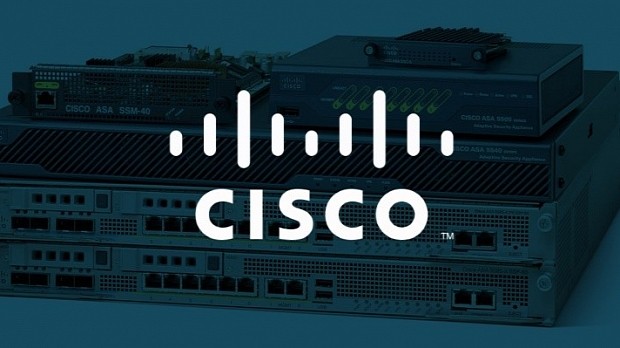 Cisco patches Shadow Brokers zero-day