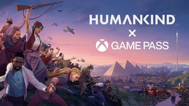 humankind gamepass