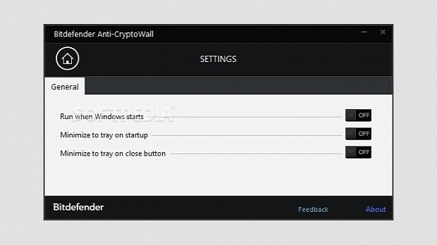 CryptoWall Vaccine updated with support for CryptoWall 4.0