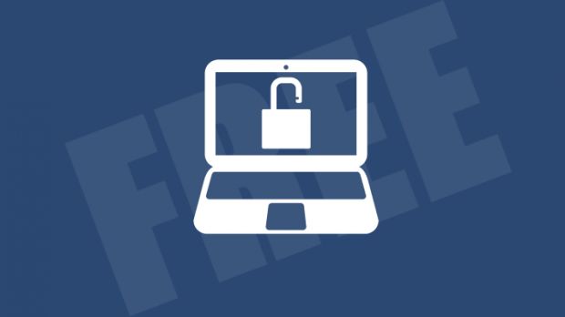 Free CryptXXX decryption keys available online