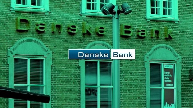 Danske Bank exposes sensitive data inside JS files