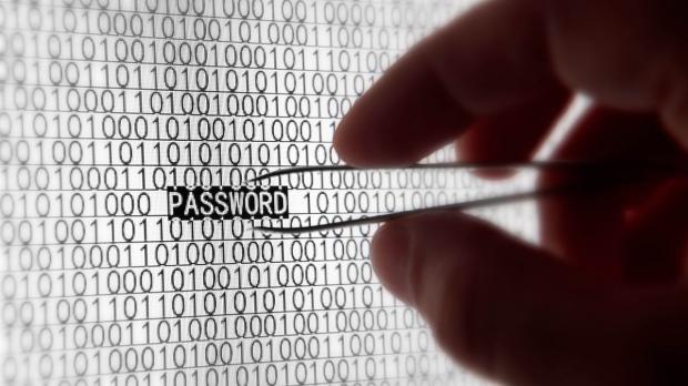 Over half a billion passwords exposed