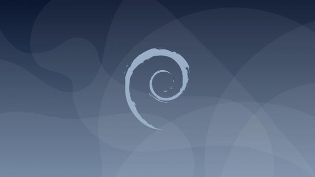 The Debian Project announced today the host city for next year's DebConf20 Debian GNU/Linux developer conference as Haifa, in Israel.