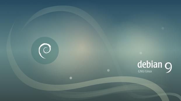 The Debian Project announced today the general availability of the eighth point release to the Debian GNU/Linux 9 "Stretch" operating system series.