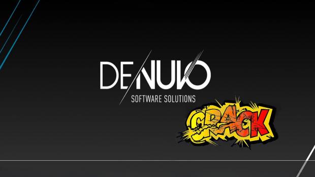 Denuvo is having loads of problems