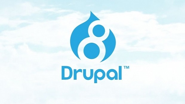 Drupal 8 is finally released