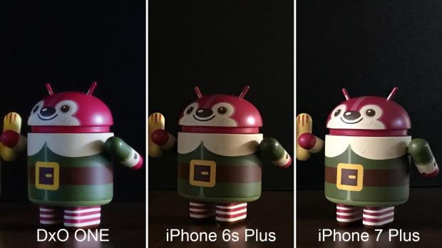 DxO One vs. iPhone 6s Plus vs. iPhone 7 Plus test 17 crop