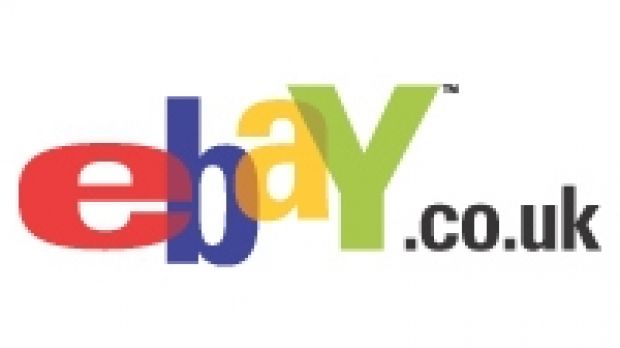 Multiple vulnerabilities found in eBay.co.uk