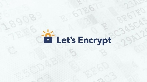 Let's Encrypt project issues its one millionth certificate