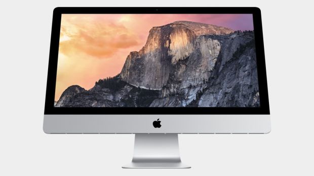 Can we finally look at a reliable Apple 4K?