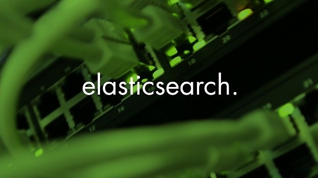 Elasticsearch targeted by botnet operators